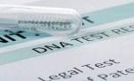 Discovering Your Ancestry: Why DNA Testing in Dubai is a Must-Try